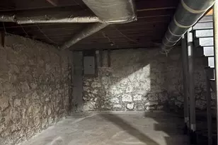 3265 Spreading Oak Dr SW, Atlanta, GA 30311 - Photo 21