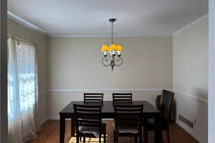 3265 Spreading Oak Dr SW, Atlanta, GA 30311 - Photo 5