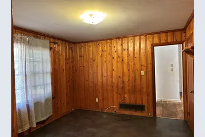 3265 Spreading Oak Drive SW, Atlanta, GA 30311 - Photo 11