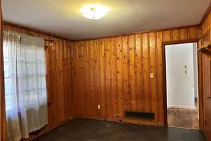 3265 Spreading Oak Dr SW, Atlanta, GA 30311 - Photo 11