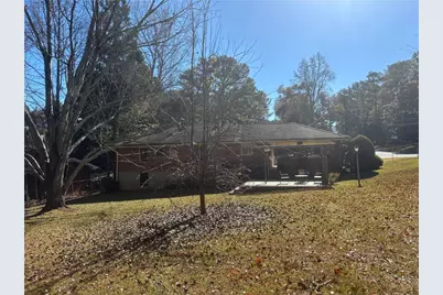 3265 Spreading Oak Drive SW, Atlanta, GA 30311 - Photo 25