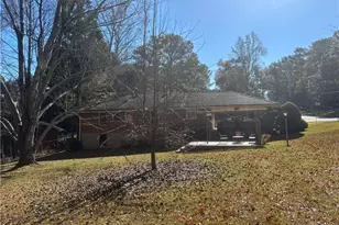 3265 Spreading Oak Dr SW, Atlanta, GA 30311 - Photo 25