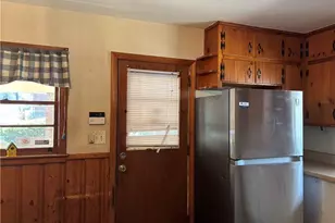 3265 Spreading Oak Dr SW, Atlanta, GA 30311 - Photo 9