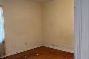 3265 Spreading Oak Dr SW, Atlanta, GA 30311 - Photo 17