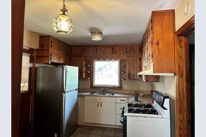 3265 Spreading Oak Drive SW, Atlanta, GA 30311 - Photo 7