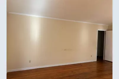 3265 Spreading Oak Drive SW, Atlanta, GA 30311 - Photo 3