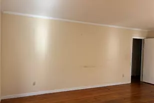 3265 Spreading Oak Dr SW, Atlanta, GA 30311 - Photo 3