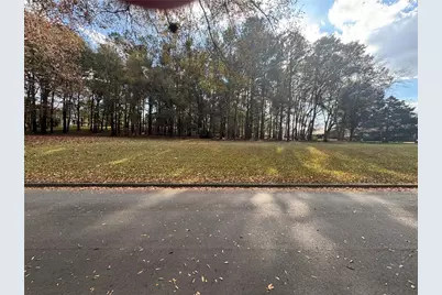 0 Knight Street, Cartersville, GA 30120 - Photo 5