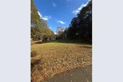 0 Knight Street, Cartersville, GA 30120 - Photo 7