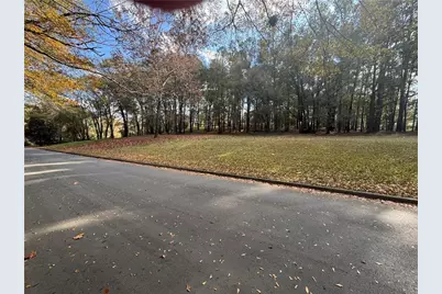 0 Knight Street, Cartersville, GA 30120 - Photo 3