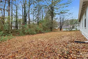 5474 Panola Downs Rd, Lithonia, GA 30058 - Photo 27