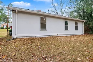 5474 Panola Downs Rd, Lithonia, GA 30058 - Photo 25