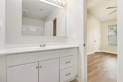 5474 Panola Downs Road, Lithonia, GA 30058 - Photo 15