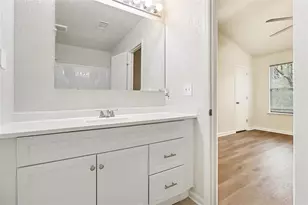 5474 Panola Downs Rd, Lithonia, GA 30058 - Photo 15