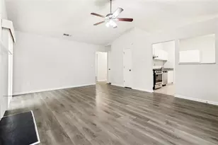 5474 Panola Downs Rd, Lithonia, GA 30058 - Photo 5