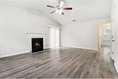 5474 Panola Downs Road, Lithonia, GA 30058 - Photo 3