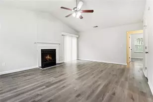 5474 Panola Downs Rd, Lithonia, GA 30058 - Photo 3