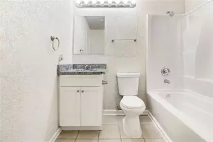 5474 Panola Downs Rd, Lithonia, GA 30058 - Photo 19