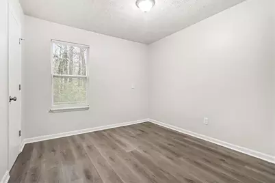 5474 Panola Downs Road, Lithonia, GA 30058 - Photo 17