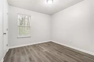 5474 Panola Downs Rd, Lithonia, GA 30058 - Photo 17