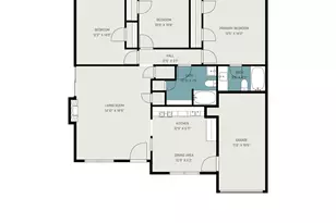 5474 Panola Downs Rd, Lithonia, GA 30058 - Photo 23