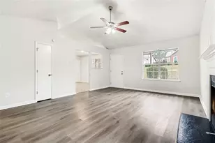 5474 Panola Downs Rd, Lithonia, GA 30058 - Photo 7