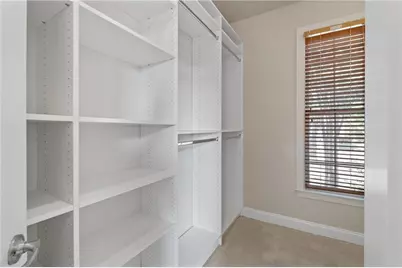 6427 Blue Water Drive, Buford, GA 30518 - Photo 29