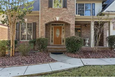 6427 Blue Water Drive, Buford, GA 30518 - Photo 67