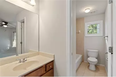 6427 Blue Water Drive, Buford, GA 30518 - Photo 55