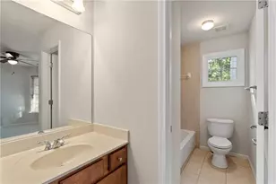 6427 Blue Water Dr, Buford, GA 30518 - Photo 55