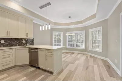 6427 Blue Water Drive, Buford, GA 30518 - Photo 35