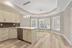 6427 Blue Water Dr, Buford, GA 30518 - Photo 35