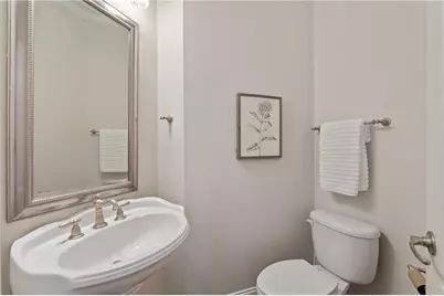 6427 Blue Water Drive, Buford, GA 30518 - Photo 31