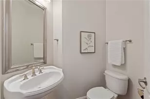 6427 Blue Water Dr, Buford, GA 30518 - Photo 31