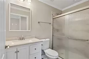 6427 Blue Water Dr, Buford, GA 30518 - Photo 41