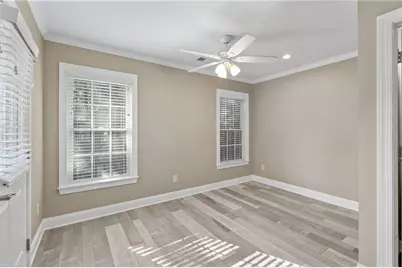 6427 Blue Water Drive, Buford, GA 30518 - Photo 41