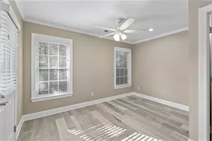 6427 Blue Water Dr, Buford, GA 30518 - Photo 41