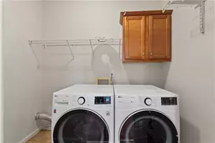 6427 Blue Water Dr, Buford, GA 30518 - Photo 51