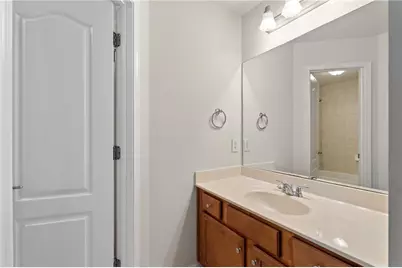 6427 Blue Water Drive, Buford, GA 30518 - Photo 55