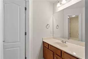 6427 Blue Water Dr, Buford, GA 30518 - Photo 55