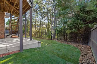 6427 Blue Water Drive, Buford, GA 30518 - Photo 61