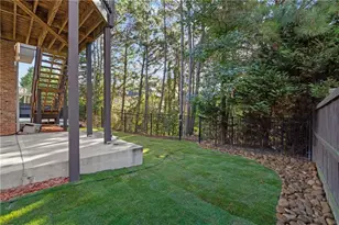 6427 Blue Water Dr, Buford, GA 30518 - Photo 61