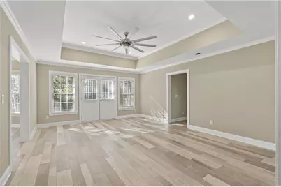 6427 Blue Water Drive, Buford, GA 30518 - Photo 39