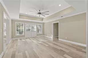 6427 Blue Water Dr, Buford, GA 30518 - Photo 39