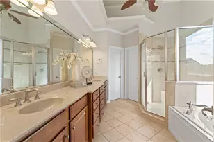 6427 Blue Water Dr, Buford, GA 30518 - Photo 25