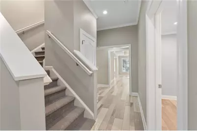 6427 Blue Water Drive, Buford, GA 30518 - Photo 33