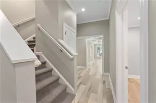 6427 Blue Water Dr, Buford, GA 30518 - Photo 33