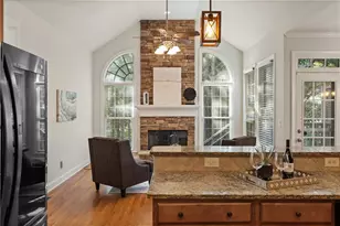 6427 Blue Water Dr, Buford, GA 30518 - Photo 11