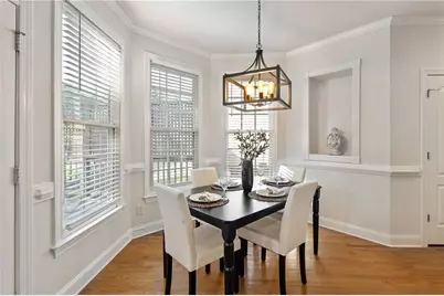 6427 Blue Water Drive, Buford, GA 30518 - Photo 13