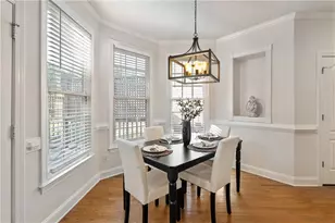 6427 Blue Water Dr, Buford, GA 30518 - Photo 13